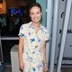 Olivia Wilde